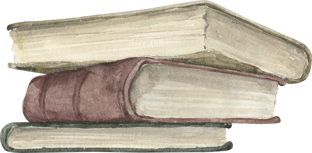 Astrology Book Box