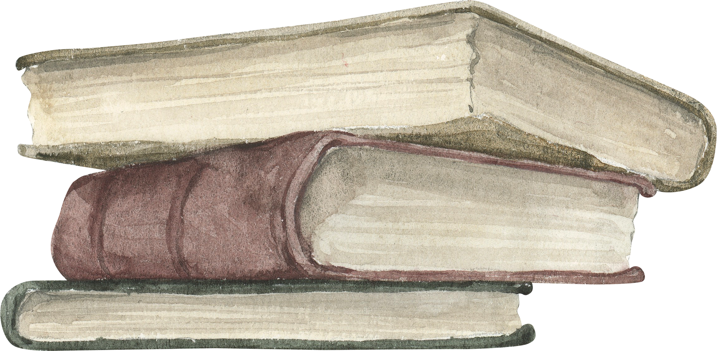 Astrology Book Box
