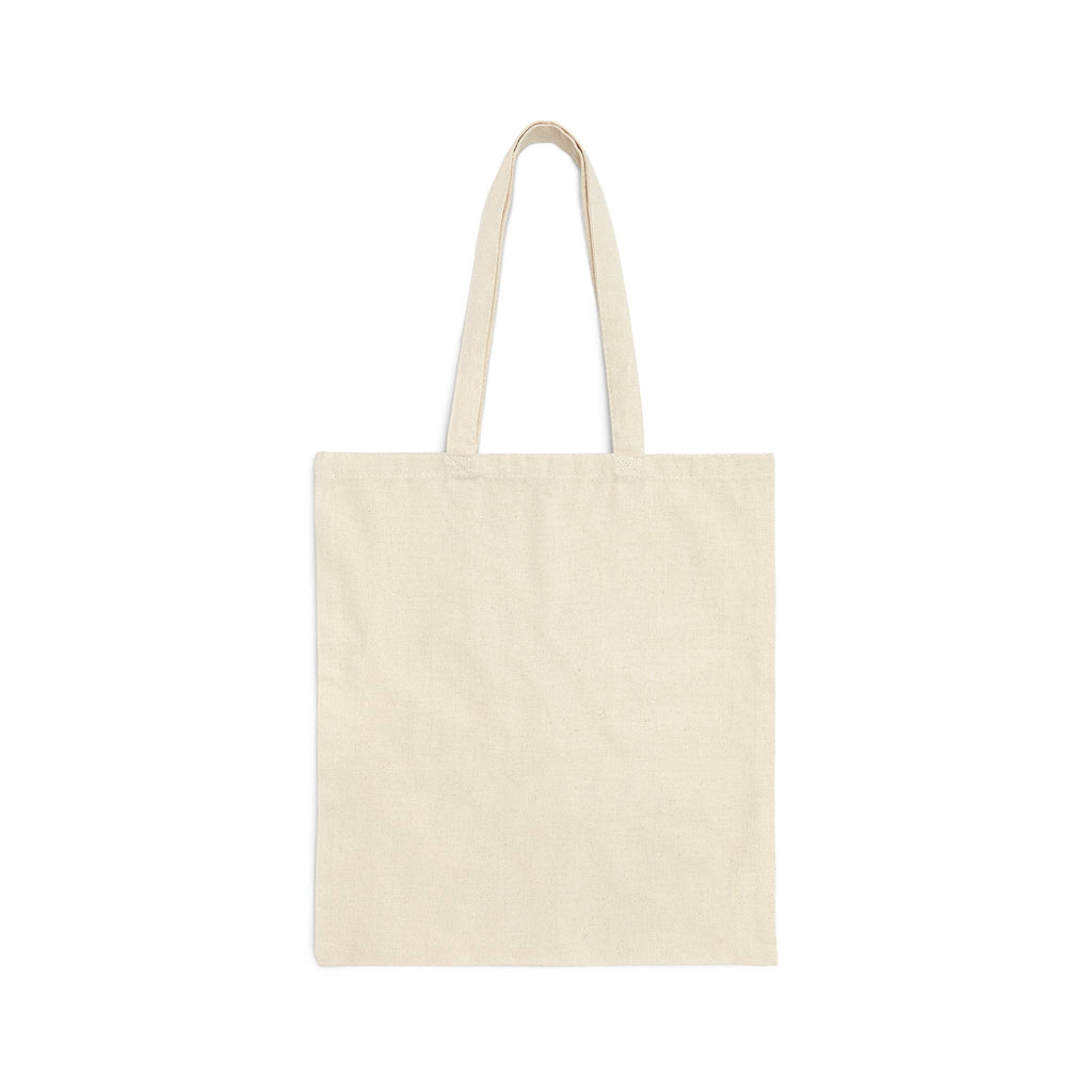 Historical Romance Novel Tote Bag: 19th Century Dukes