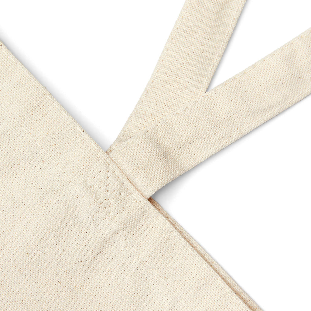 Historical Romance Novel Tote Bag: 19th Century Dukes